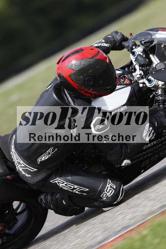 /36 27.07.2025 PROMAX  ADR/Gruppe rot/899